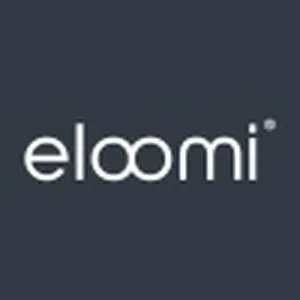 eloomi Avis Tarif logiciel de gestion de la performance des employés