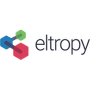 Eltropy Avis Tarif logiciel d'activation des ventes