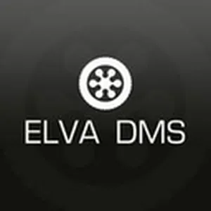 Elva DMS Avis Tarif logiciel Gestion d'entreprises agricoles