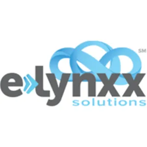 eLynxx Avis Tarif service de réalisation d'impression