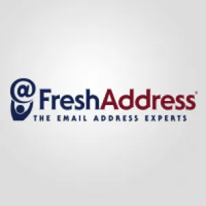 FreshAddress Avis Tarif logiciel d'emailing - envoi de newsletters