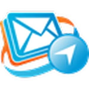 Email It In Avis Tarif logiciel de partage de fichiers