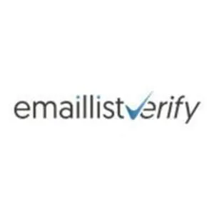 EmailListVerify Avis Tarif logiciel de Devops