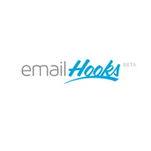 EmailHooks Avis Tarif Emails transactionnels