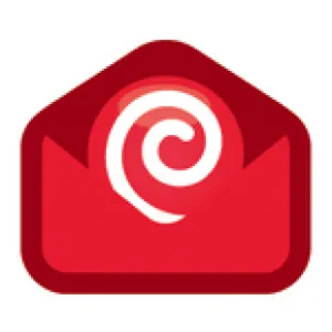 Emailicious Avis Tarif logiciel d'emailing - envoi de newsletters