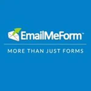 EmailMeForm Avis Tarif logiciel de questionnaires - sondages - formulaires - enquetes