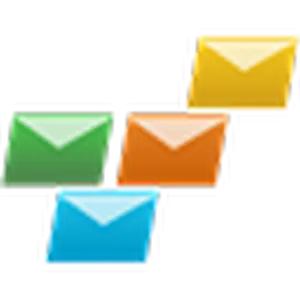 EmailTray Avis Tarif logiciel Productivité