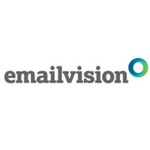 Emailvision Avis Tarif logiciel Opérations de l'Entreprise