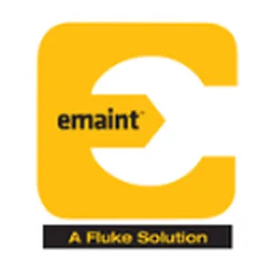 eMaint CMMS Avis Tarif logiciel de gestion de maintenance assistée par ordinateur (GMAO)