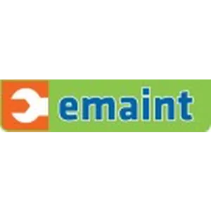 eMaint X3 Avis Tarif logiciel de gestion du service terrain