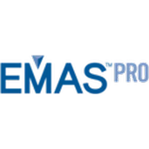 Emas Recruitment Pro Avis Tarif logiciel Gestion médicale