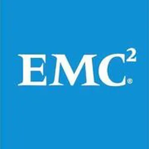 EMC Atmos Avis Tarif stockage de données