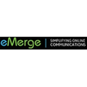 eMerge Avis Tarif logiciel d'automatisation marketing