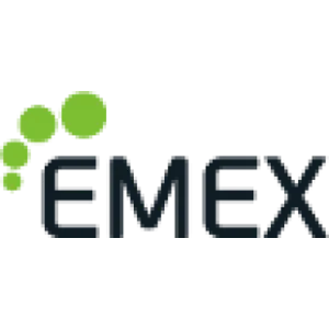 Emex Avis Tarif logiciel de QHSE (Qualité - Hygiène - Sécurité - Environnement)