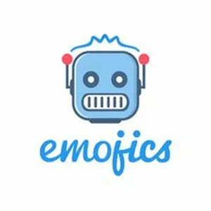 Emojics Avis Tarif logiciel Commercial - Ventes