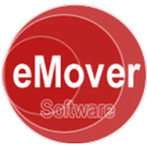Emoversoftware Avis Tarif logiciel Gestion d'entreprises industrielles
