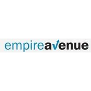Empire Avenue Avis Tarif logiciel de marketing de marque
