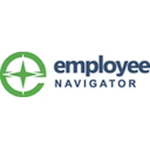 Employee Navigator Avis Tarif logiciel Gestion d'entreprises agricoles