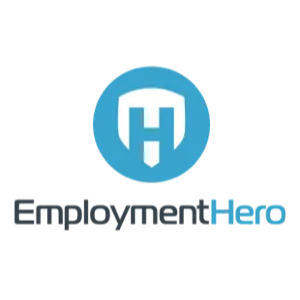 Employment Hero Avis Tarif logiciel de gestion des ressources