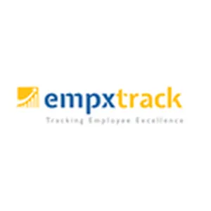 EmpXtrack Avis Tarif logiciel de gestion des temps