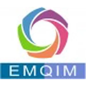 EMQIM Avis Tarif logiciel de gestion de maintenance assistée par ordinateur (GMAO)