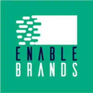 Enable Brands Avis Tarif logiciel d'automatisation marketing