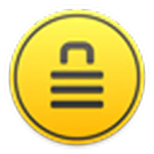 Encrypto Avis Tarif logiciel de Sécurité Informatique