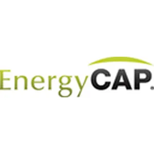 EnergyCAP Avis Tarif logiciel de facturation des charges