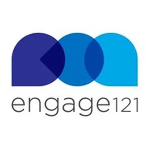 Engage121 Avis Tarif logiciel de gestion des réseaux sociaux