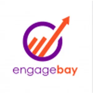 EngageBay Avis Tarif logiciel d'automatisation marketing