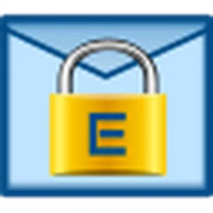 Enigmail Avis Tarif logiciel de Sécurité Informatique