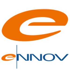 Ennov Document Management Avis Tarif logiciel de gestion de contenu d'entreprise