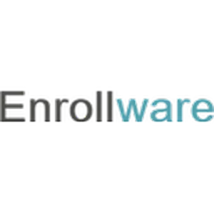 Enrollware Class Registration Avis Tarif logiciel d'inscription à un événement