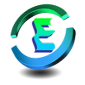 Enstella Exchange EDB to PST Converter Avis Tarif logiciel de surveillance du réseau informatique