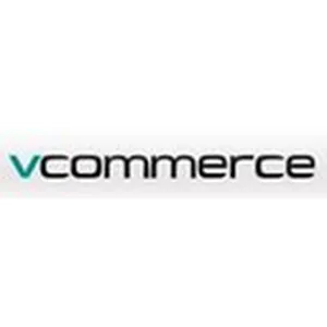 Enterprise Connect Platform Avis Tarif logiciel E-commerce