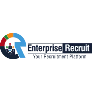 EnterpriseRecruit Avis Tarif logiciel de recrutement
