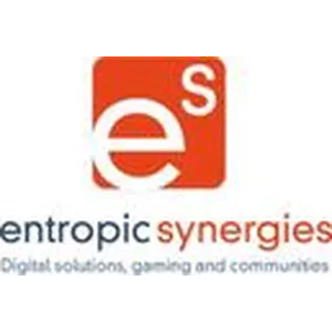 Entropic Synergies Avis Tarif logiciel Opérations de l'Entreprise