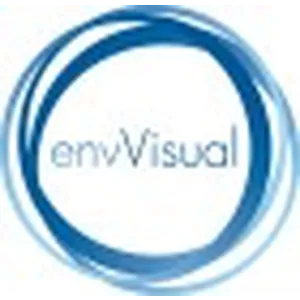 envVisual Avis Tarif logiciel de gestion des installations