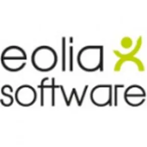 Eolia Recrutement Sourcing Avis Tarif logiciel de recrutement