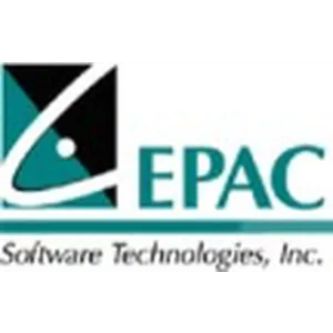 ePAC Avis Tarif logiciel de gestion de maintenance assistée par ordinateur (GMAO)