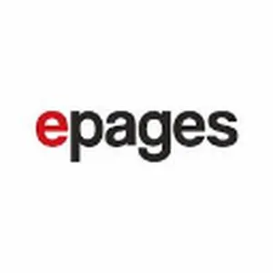 ePages Avis Tarif logiciel de gestion E-commerce