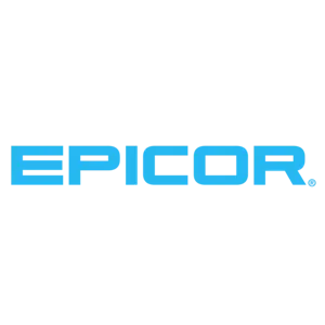 Epicor Vista Avis Tarif logiciel ERP (Enterprise Resource Planning)