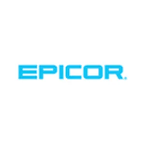 Epicor Erp Avis Tarif logiciel ERP (Enterprise Resource Planning)