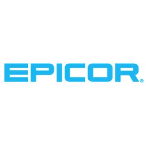 Epicor HCM Avis Tarif logiciel de gestion des ressources