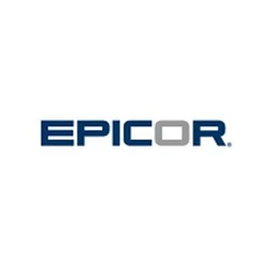 Epicor Informance EMI Avis Tarif big data