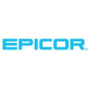 Epicor Manufacturing Avis Tarif logiciel de configuration des prix et devis (CPQ)