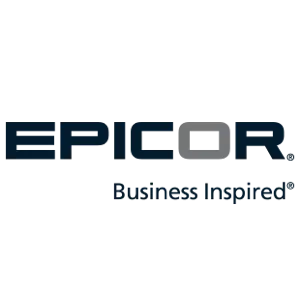 Epicor Supply Chain Avis Tarif logiciel d'inventaire géré par le vendeur (VMI)