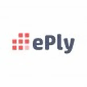 ePly Avis Tarif logiciel d'enregistrement en ligne