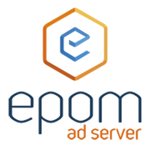 Epom Ad Server Avis Tarif ad Serving - serveur publicitaire