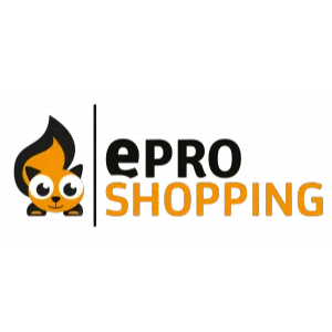 ePro Shopping Avis Tarif logiciel Création de Sites Internet